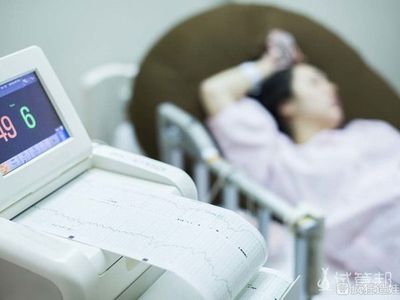 流产后又怀孕