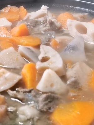 咳嗽能吃鸭肉么