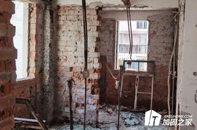 房屋加固施工公司怎么样啊(宁波房屋加固施工公司如何选择) 钢结构蹦极施工 第3张 房屋加固施工公司怎么样啊(宁波房屋加固施工公司如何选择) 钢结构蹦极施工 第3张