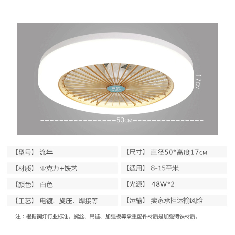 灯带常用什么规格型号