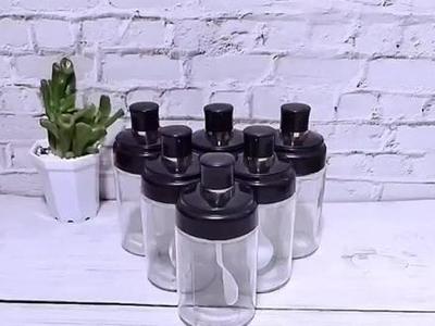 厨房用什么防霉最好