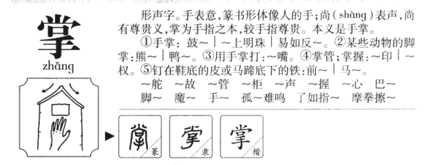 尚字五行属什么