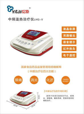 cmm化妆品什么牌子