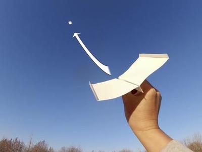 终极折纸飞机下载手机版