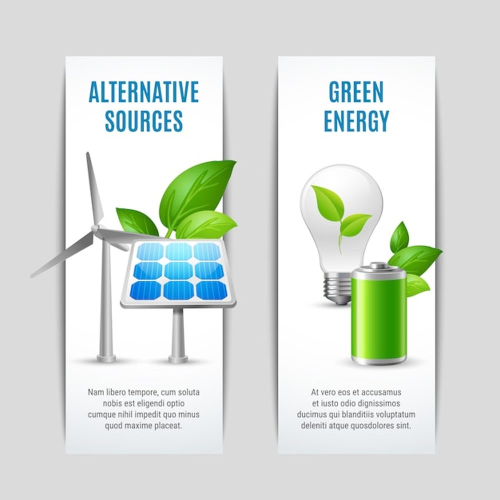 植物是可再生能源吗