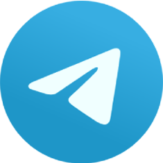 纸飞机国际版app下载