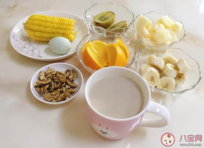 吃甜食咳嗽是怎么回事