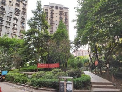 新都怎么样