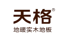 天格地板官网