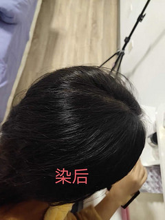 孕妇可以染发吗