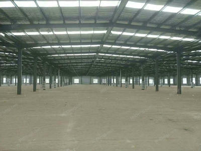 海南盖房子（海南盖房子多少钱一平方）