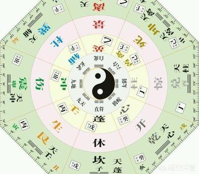 云 五行