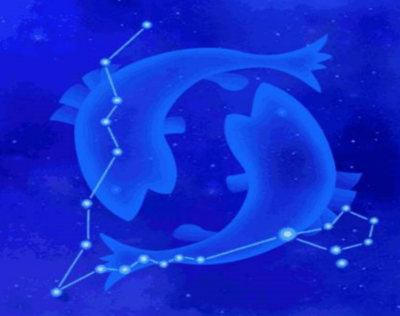 3月5号什么星座