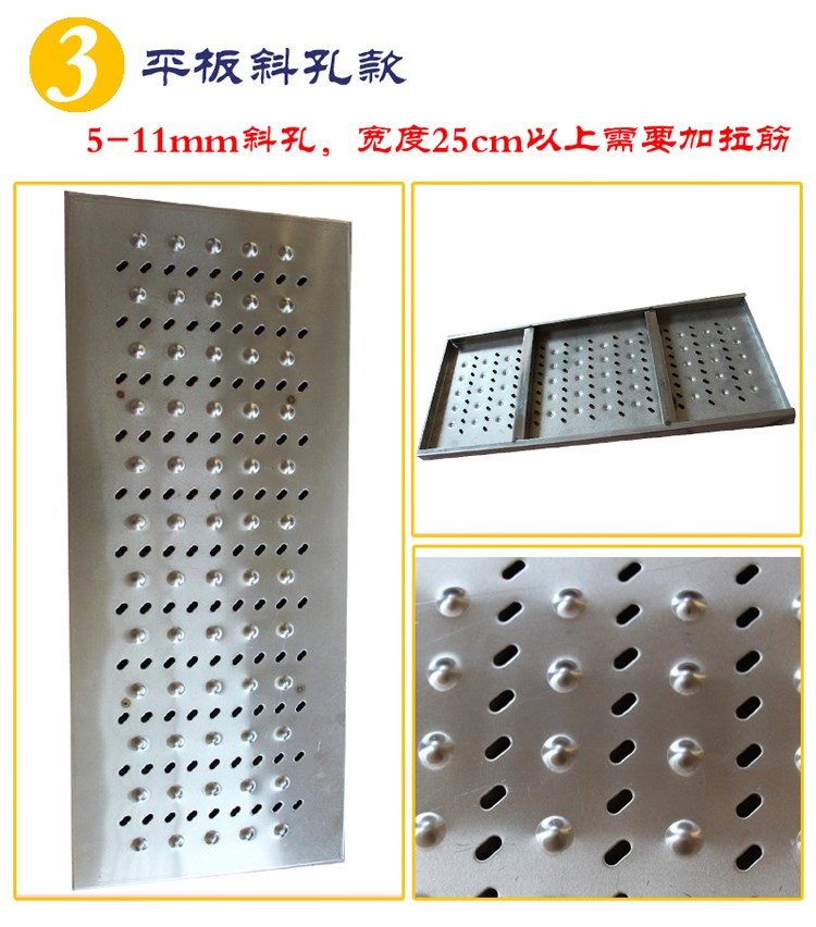 厨房下水道盖板