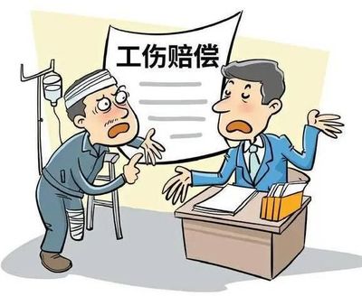 劳动争议必须先仲裁