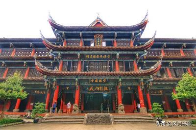 文殊院在哪里