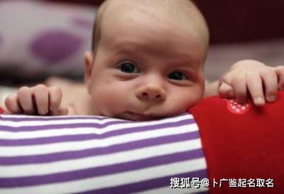 李姓名字90分以上的