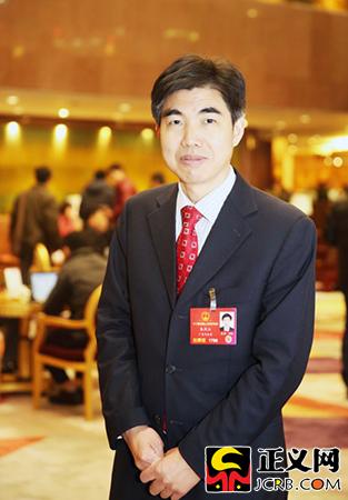 国鼎律师事务所