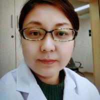 八个月可以打胎吗