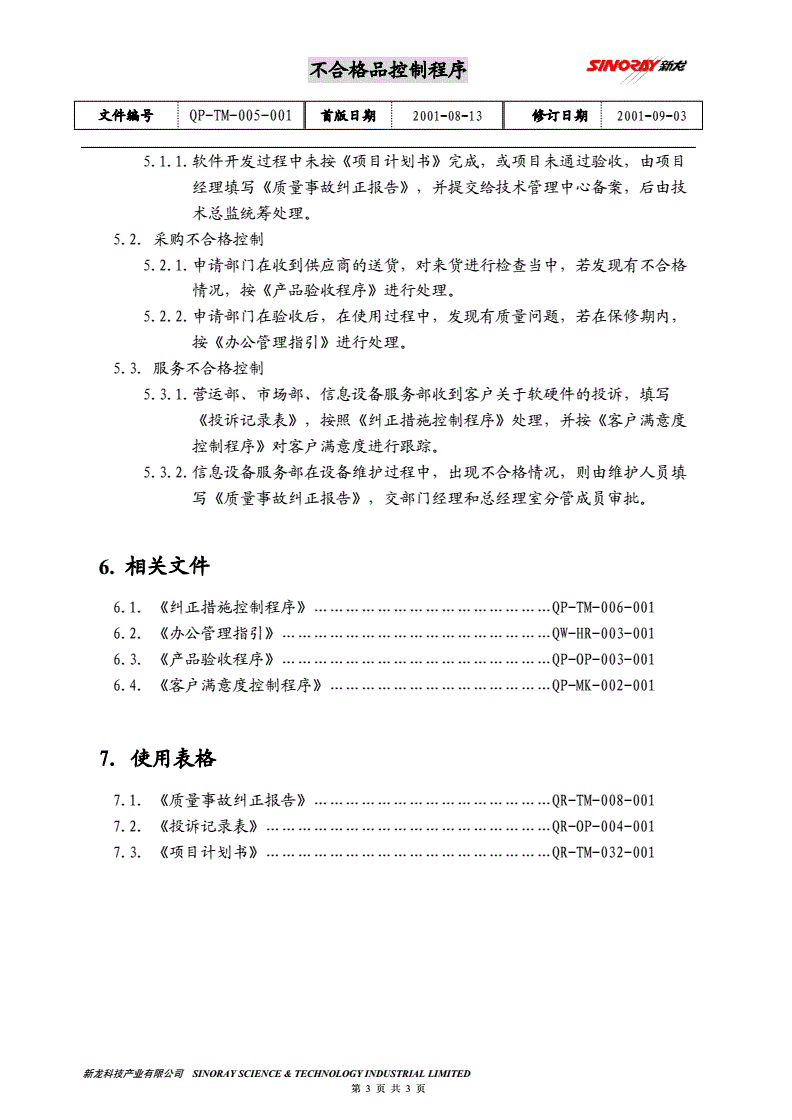 tnt达人有什么好处