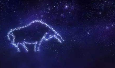 金牛座跟哪个星座最配