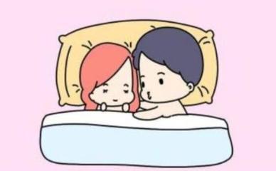 卵泡多大才能怀孕