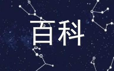 最后一个星座