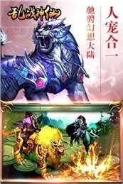 孕妇梦见头发秃了一块