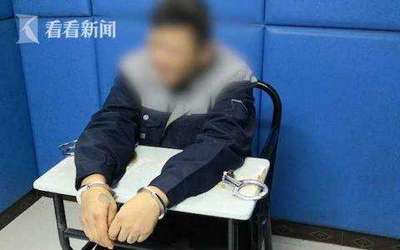 做梦梦到坐牢