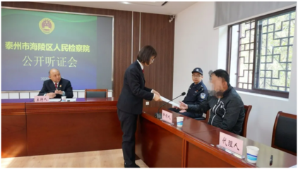 刑事案件办案时间