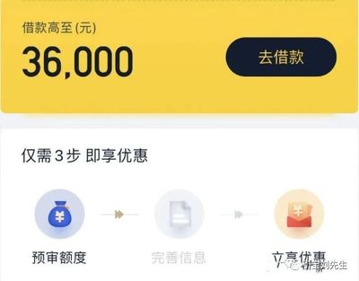 哪个贷款平台不看征信