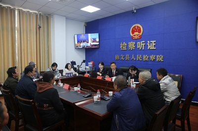 贵州律师
