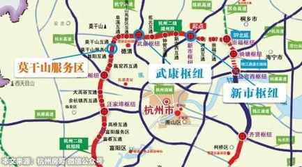 德清新市房价