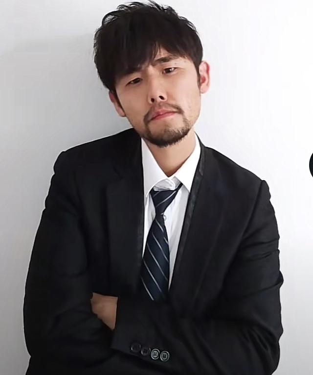 三人兄弟网名
