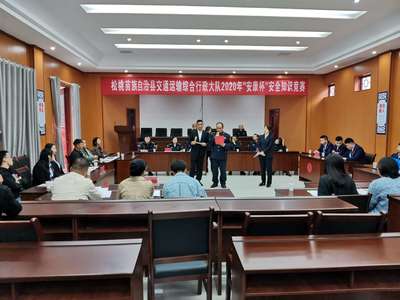 律师咨询刑事