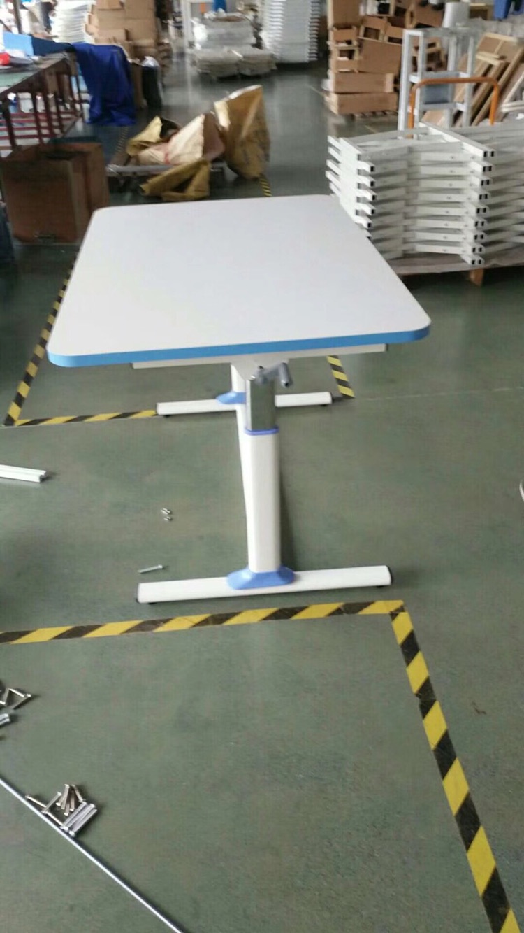 厨房用桌 高度