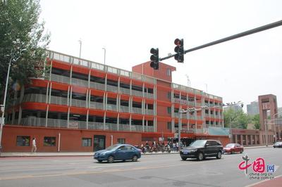 钢结构厂房消防验收标准（钢结构厂房消防验收流程）