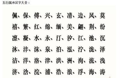兴字起名大全男孩