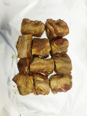 牛大排做法大全家常