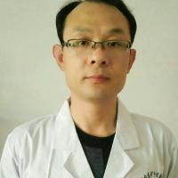 八个月宝宝胃有多大