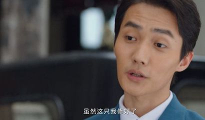 法律离婚