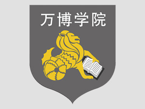 孕妇能吃臭豆腐乳吗