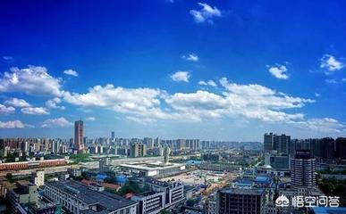 长沙属于一线城市吗