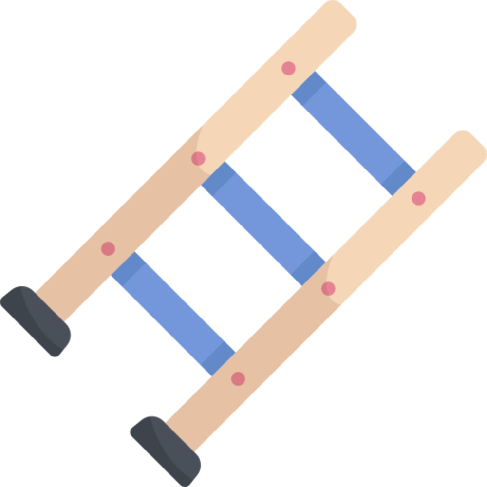 跷跷板的杠杆原理图_跷跷板的杠杆原理图素材_跷跷板的杠杆原理图模板_图查查