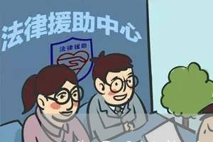 公务卡可以贷款吗