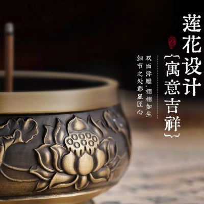栩字是寓意吉祥的字吗
