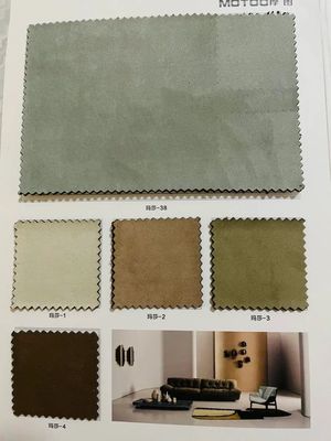 摩图磨砂布缺点