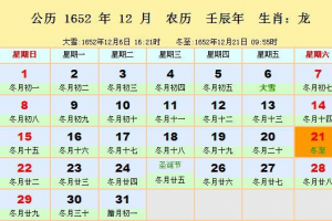 十一月是什么生肖
