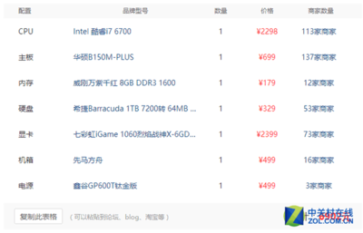 玩lol电脑配置笔记本