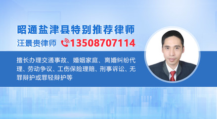 保险律师咨询